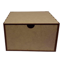 Charger l'image dans la galerie, Système de rangement un tiroir profond