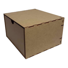 Charger l'image dans la galerie, Système de rangement un tiroir profond