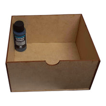 Charger l'image dans la galerie, Système de rangement un tiroir profond