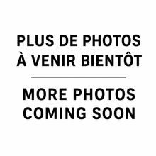 Charger l'image dans la galerie, Bureau complet Vallejo 104 peintures 6 tiroirs